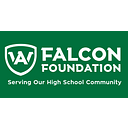 Awhs Falcon Foundation logo