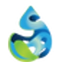 AWH logo