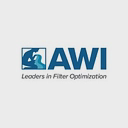 Annette Wittram - AWi Personalvermittlung und Bewerbercoaching logo