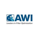 AWI Civitas logo