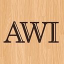 Architectural Woods