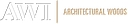 Awi   Architectural Woods, L.P. logo