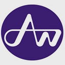 Air Water logo