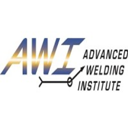 Advanced Welding Institute logo