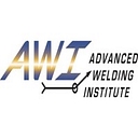 www.awi.edu/ logo