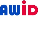 Awid logo