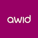 Association For Women's Rights In Development (Awid) logo