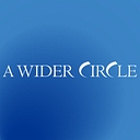 A Wider Circle