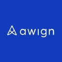Awign Expert logo