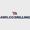 Awilco Drilling PLC logo