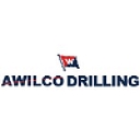 Awilco Drilling logo