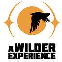 A Wilder Experience logo