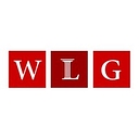 Williams Law Group, Llc logo