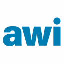 AWI Management Corporation logo
