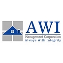 Awi Management Corporation logo