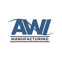 AWI