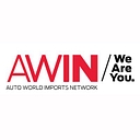 Awin Group Of Dealerships logo