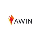 Awin Access Ambassador Scheme - UK logo