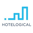 Hotelogical logo