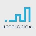 Hotelogical logo