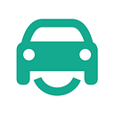 MotorEasy Warranty Insurance
