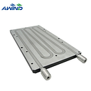 Awind Hardware Corporation