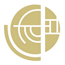 Architectural Woodwork Institute logo