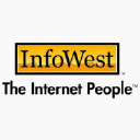 American Wireless