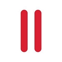 Favicon of Awingu