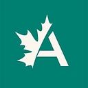 A Win Insurance logo