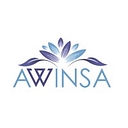 Awinsa Life Sciences logo