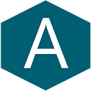 awinstall.com logo