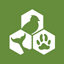 ANIMAL WELFARE INSTITUTE logo