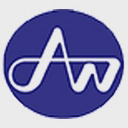 Air Water India Pvt. Ltd. logo