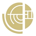 Awi Quality Certification Corporation logo