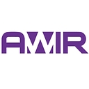 Association Of Women In Rheumatology (Awir) logo