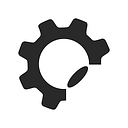 Awiros logo