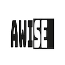 AWISEE logo
