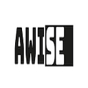AWISEE logo