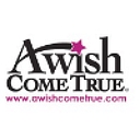 A Wish Come True logo
