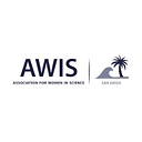 Awis San Diego logo