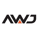 Awj Civil Pty Ltd logo