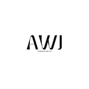 AWJ Construction logo