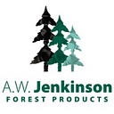 H Jenkinson & Company Ltd logo