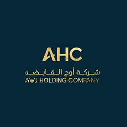 awjholding.com