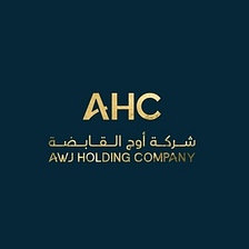 awjholding.com