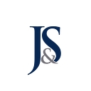 Jones & Swanson logo