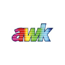 AWK GmbH