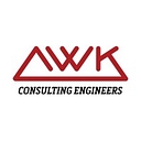 Awk Consulting Engineers Inc