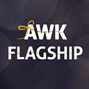 AWK Flagship e.U.
